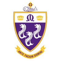 Christian Brothers College