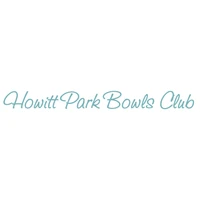 Howitt Park Bowls Club