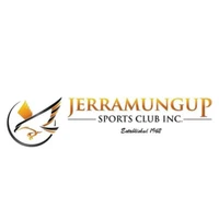 Jerramungup Sports Club