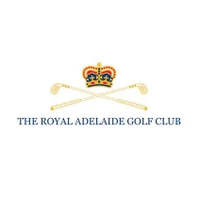 Royal Adelaide Golf Club