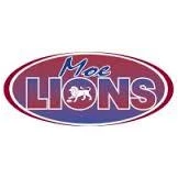 Moe Football Netball Club