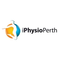 iPhysioPerth