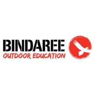 Bindaree Group