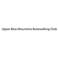 Upper Blue Mountains Bushwalking Club