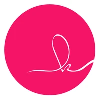 KBOD Dance + Fitness