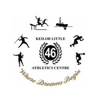 Keilor Little Athletics Centre