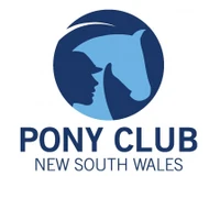 Tenterfield Pony Club