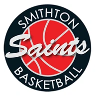 Smithton Basketball Club