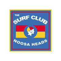 Social Tea Tree Swim