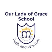 Our Lady of Grace Netball Club