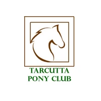 Tarcutta Pony Club