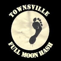 Townsville Full Moon Hash