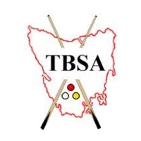 Tasmanian Billiards & Snooker Association