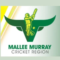 Country Mallee Murray Cricket Association