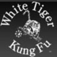White Tiger Kung Fu