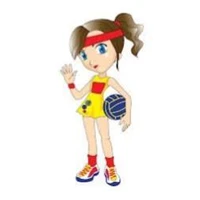 Harvey Netball Association