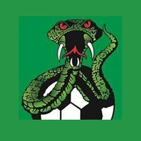 Gwandalan Summerland Point Football Club