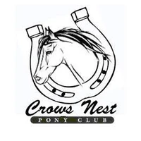 Crows Nest Pony Club