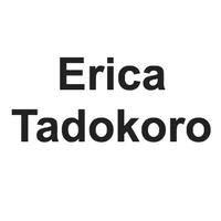 Erica Tadokoro