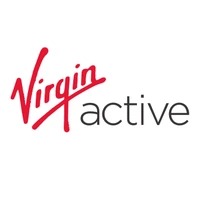 Virgin Active Norwest