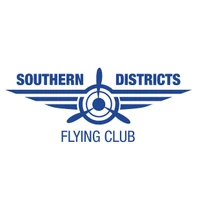Southern Districts Flying Club