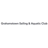 Grahamstown Sailing & Aquatic Club 