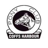 Coffs Harbour Pony Club