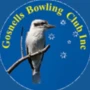 Gosnells Bowling Club