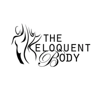 The Eloquent Body