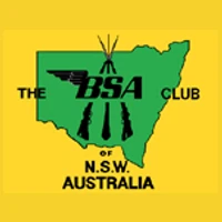 BSA Motorcycle Club of NSW Inc
