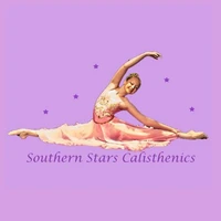 Southern Stars Calisthenics
