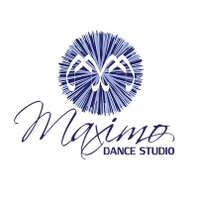 Maximo Dance Studio