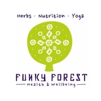 Funky Forest Health & Wellbeing - Coomera