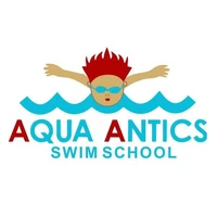 Aqua Antics Swim School