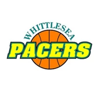 Whittlesea City Basketball Association