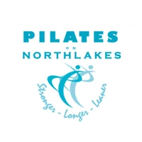 Pilates On Northlakes