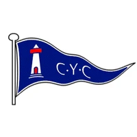 Cleveland Yacht Club