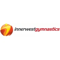 Inner West Gymnastics Club