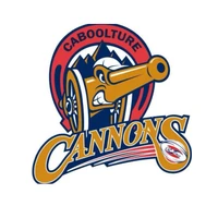Caboolture Oztag