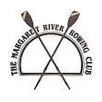 Margaret River Rowing Club