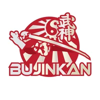 Bujinkan Ninjutsu Melbourne Dojos