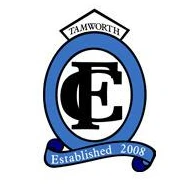 Tamworth FC