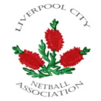 Miller Netball Club