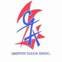 Griffith Touch Association