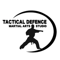 Tactical Defence Studio