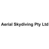 Aerial Skydiving Pty Ltd