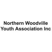 Northern Woodville Youth Association Inc