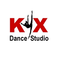 KiX Dance Studio