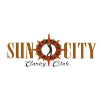 Sun City Country Club