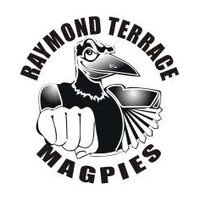 Raymond Terrace Rugby League Club Inc. (Newcastle & Hunter Rugby League)